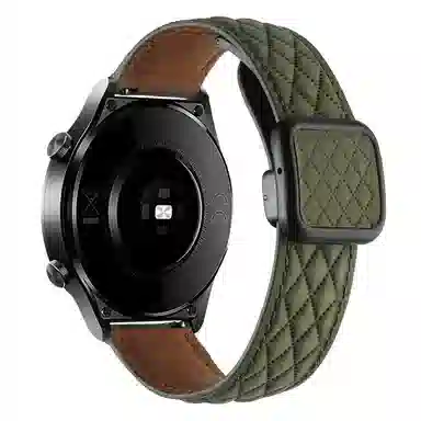 Galaxy watch6watch5 pro4Active21GearS3S4