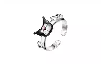 Sanrio S925