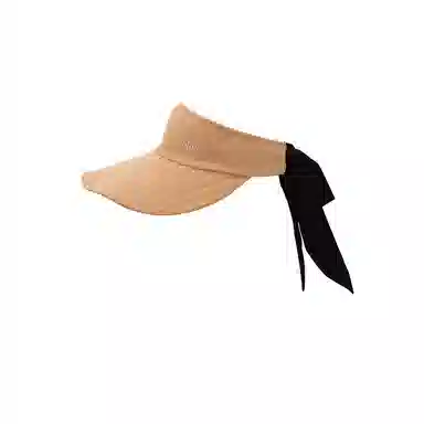 SLEEPYWALK