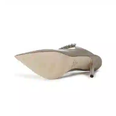 Jimmy Choo 10cm