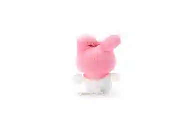 Sanrio 10cm