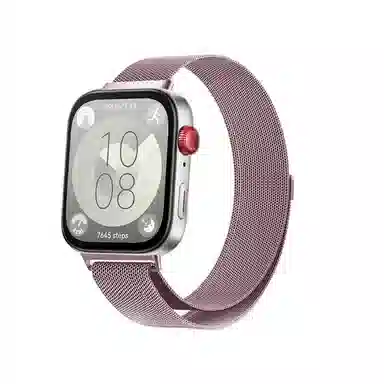 Penc iwatch Huawei Watch Fit3