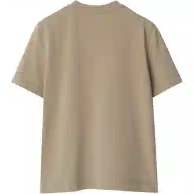 Burberry Logo T