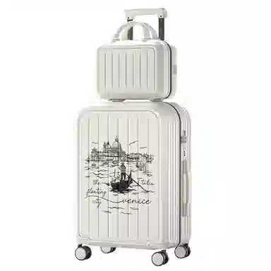 Zecedo ABS+PC 2024262228