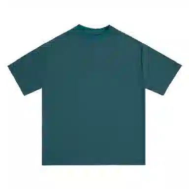 MT99 T