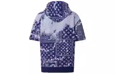 LOUIS VUITTON FW22 T