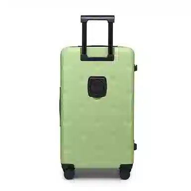 Pepsi 24262820 ABS+PC