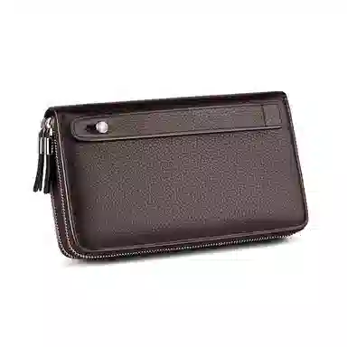 WilliamPOLO