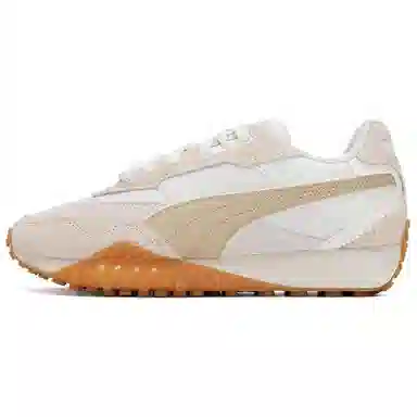 PUMA Blktop Rider