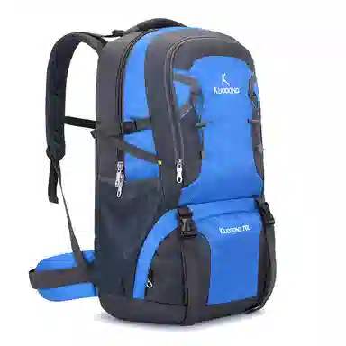 KUODONG Backpack