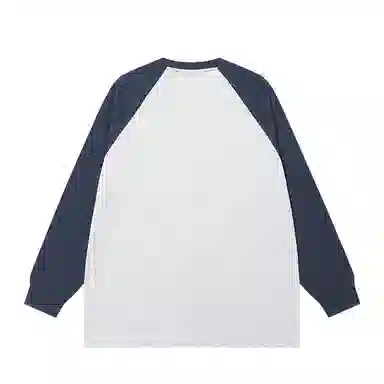 JUNGLE TIGER CityboyT