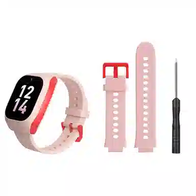 BIAZE 44X4C5C6CC7A6XU1