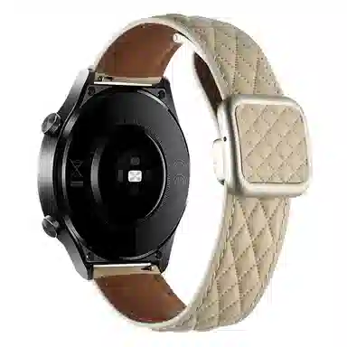 Galaxy watch6watch5 pro4Active21GearS3S4