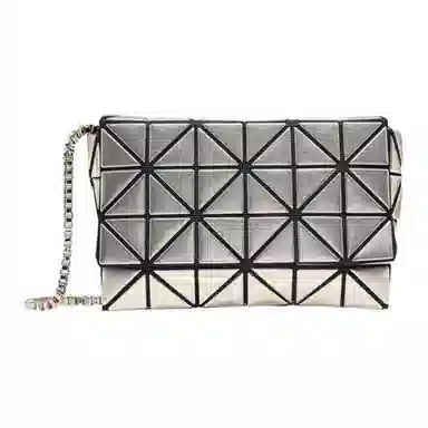 ISSEY MIYAKE PlatinumPLATINUM COFFRET