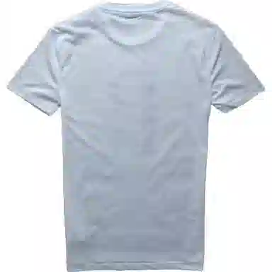 Polo Ralph Lauren SS24 T