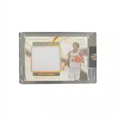 PANINI 2022-23 Imm 3399