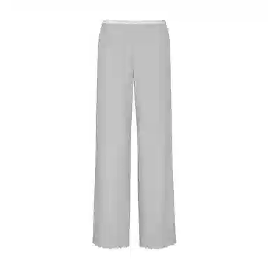 SILKY MIRACLE SS24 Nude