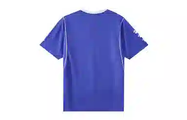 KELME LogoV T
