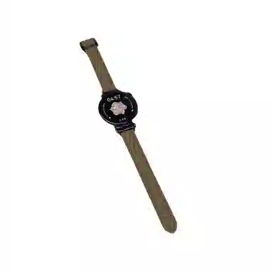 Antegt4watch34watchgt4 Progt34142