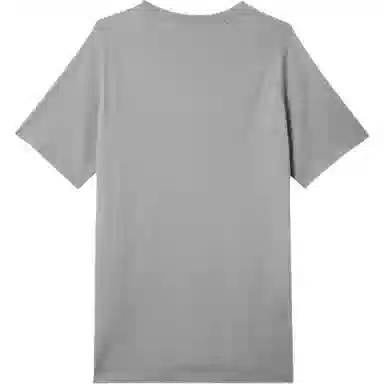 lululemon SS23 Metal Vent Tech T