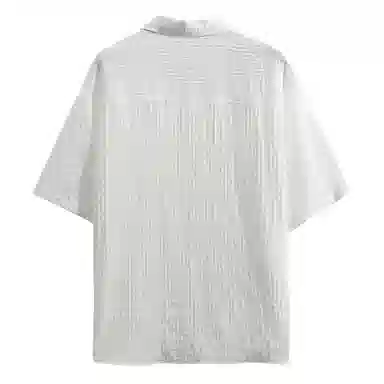 LIVINGTOWN T