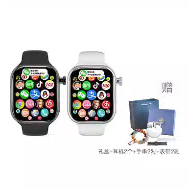 M9 app 4Gwifi