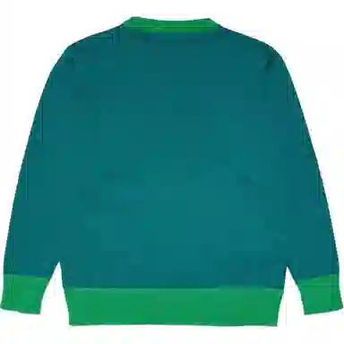 MARNI