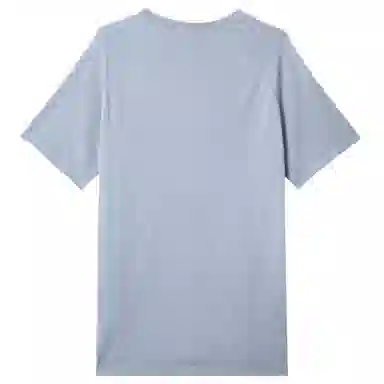 lululemon SS23 Metal Vent Tech T