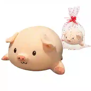 TY MODELS BOBO 40cm50cm70cm