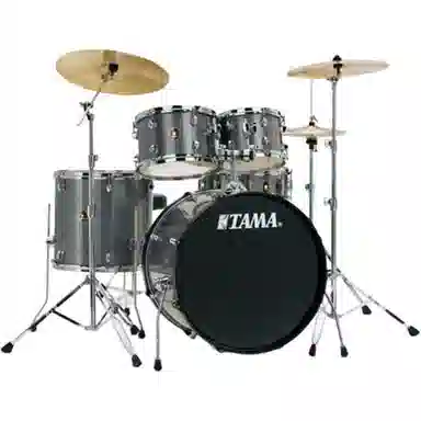 TAMA RH52KH6RL52KH6 MeinlSabian