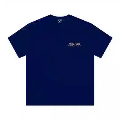 TIP-OFF T