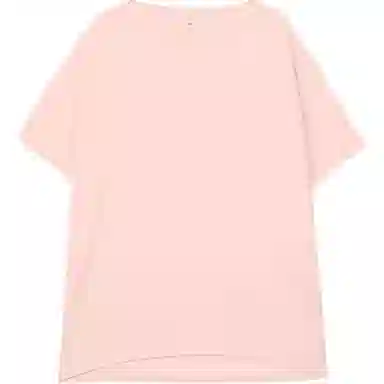 lululemon Back in Action T