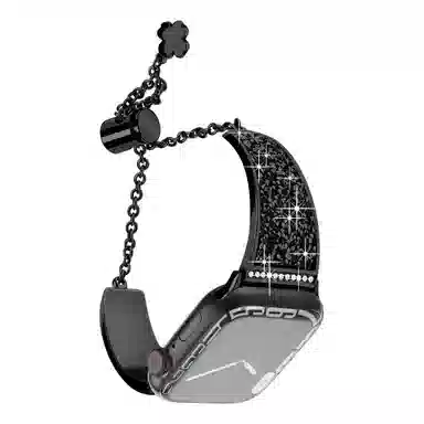 Applewatch SE7654321