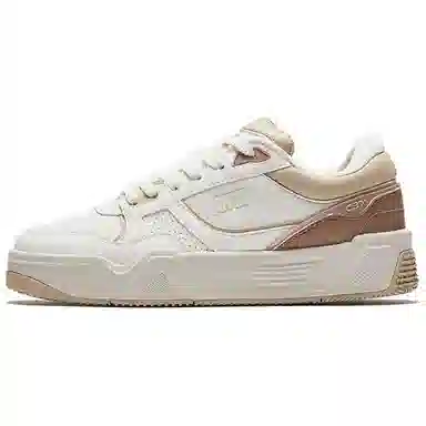 Anta C37