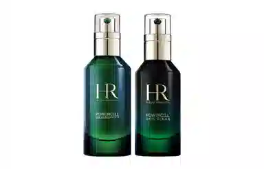 HR 50ml+50ml