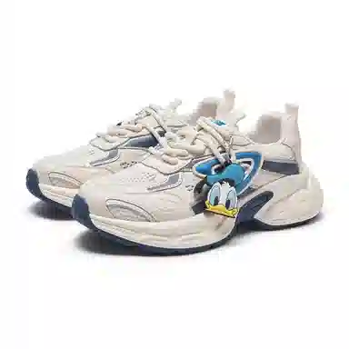 Disney x Hotwind Donald Duck 90th Anniversary