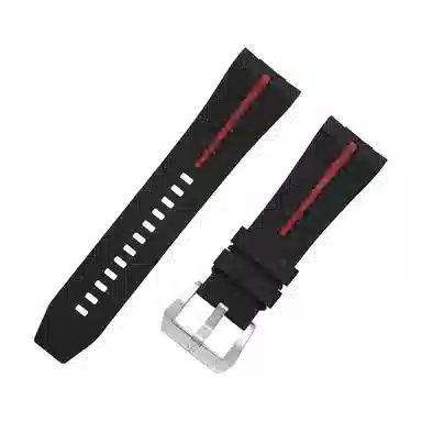 Luminor Marina PAM422 47shoubiao