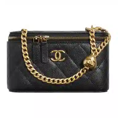 CHANEL 23P24P
