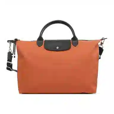 LONGCHAMP Le Pliage