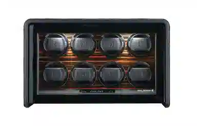 PAUL DESIGN-P.D3 CL8