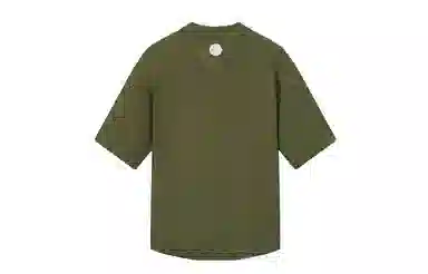 Palladium LogoPolo