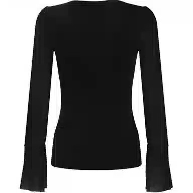 DIANE VON FURSTENBERG V