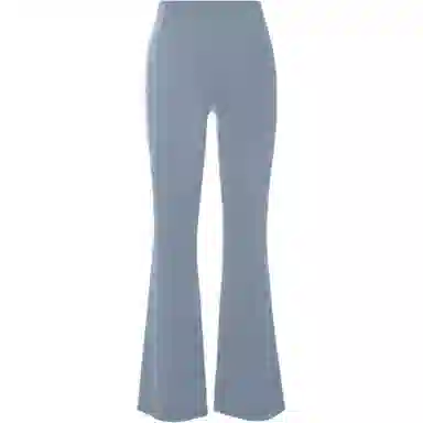 lululemon Groove Split-Hem Flare Pants