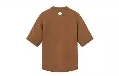 Palladium LogoPolo