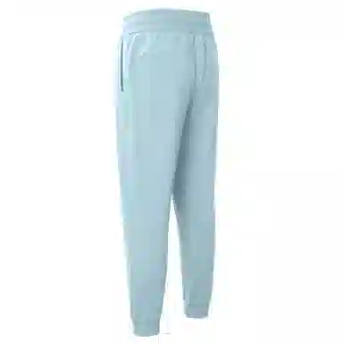 lululemon Scuba FW22