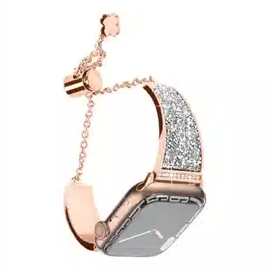 Applewatch SE7654321