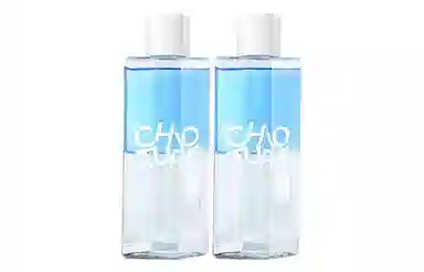 150ml*2