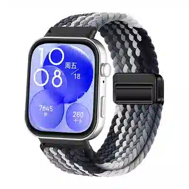 Penc iwatch Watch Fit3fit21new
