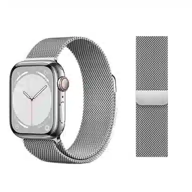 BIAZE bp82 AppleWatch 38-49