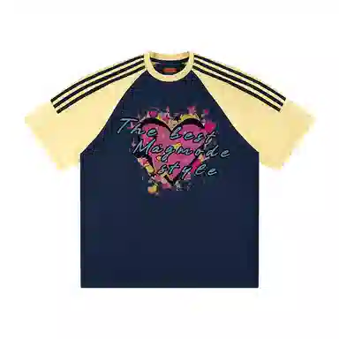 magmode T